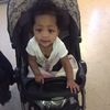 msdeonna0724 msdeonna0724